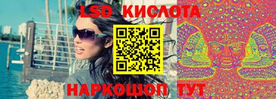 Альфа ПВП Новодвинск