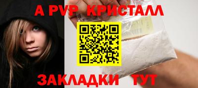 стаф Новокубанск