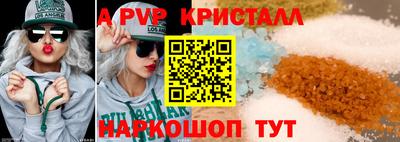 стаф Новокубанск