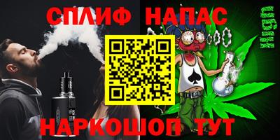 стаф Новокубанск