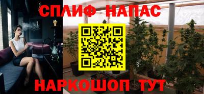 наркотики Новозыбков