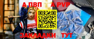 стаф Новокубанск